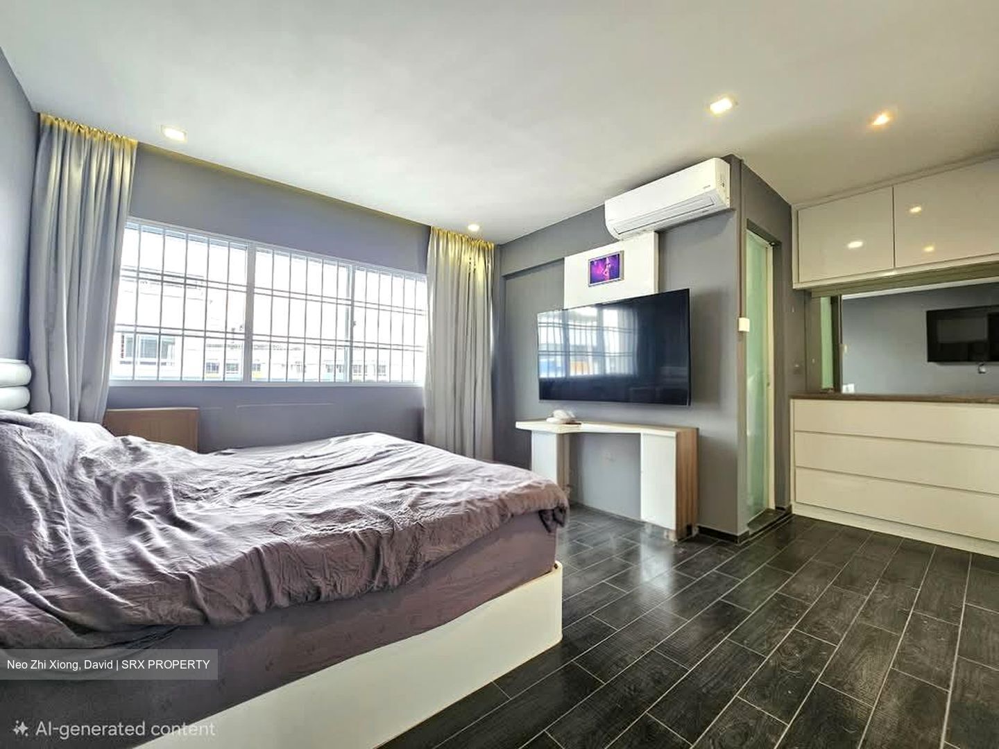 Blk 706 Jurong West Street 71 (Jurong West), HDB Executive #553906611